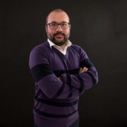 enrico